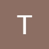thotra1's Avatar