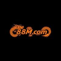 88mzacomm's Avatar