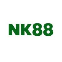 nk88ucom1's Avatar