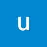 uu88no's Avatar