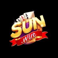 sunwinvegas1's Avatar