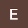 emenun's Avatar