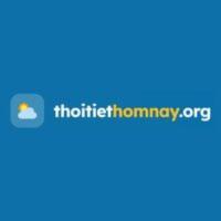 thoitiethanoihomnay's Avatar