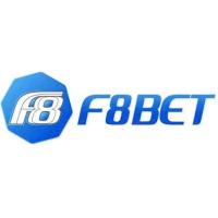 f8betnnett's Avatar