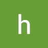hittcl's Avatar