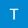 thobui's Avatar