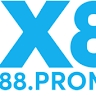 proxx8's Avatar