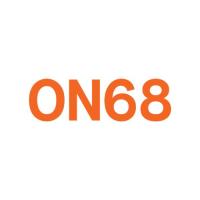 on68one1's Avatar