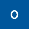on68mo's Avatar