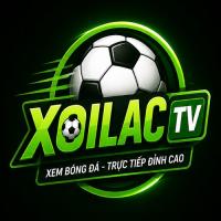 xoilac4klivelive's Avatar