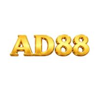 ad88vncom's Avatar