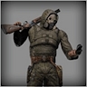 stalke's Avatar