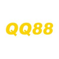 qq88care's Avatar