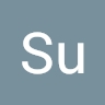 sufho's Avatar