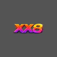xx8fund's Avatar