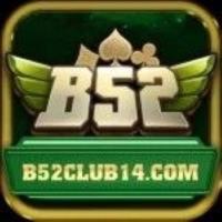 b52club14com2's Avatar