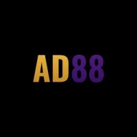 ad88ink's Avatar