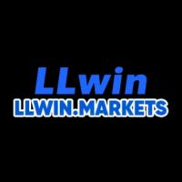 llwinmarkets2's Avatar