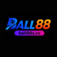 ball88scc1's Avatar