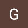 giagig's Avatar