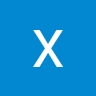 xanbar's Avatar