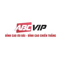 abcvippagee's Avatar