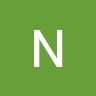 ngomin's Avatar