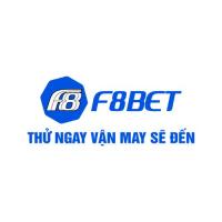 f8bet80one5's Avatar