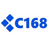 c16gam's Avatar