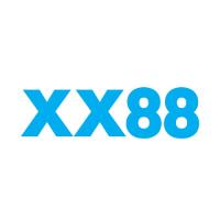 xx88senet2's Avatar