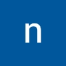 nhuhiu's Avatar