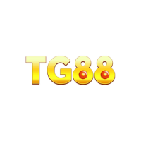 tg88vcom's Avatar