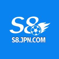 s8jpncom3's Avatar