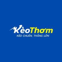 nhandinhkeothomcom's Avatar