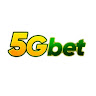 5gbet's Avatar