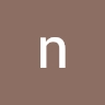 nnk88g's Avatar