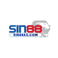 sin88axcom1's Avatar