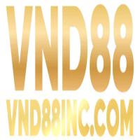 vnd88inccom's Avatar