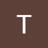 tratam's Avatar