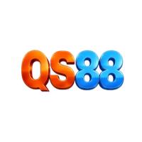 qs88zcom's Avatar