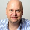 edwardpeck's Avatar