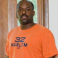 shacox's Avatar