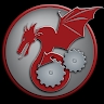 robwal's Avatar