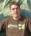 matken's Avatar