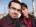 frator's Avatar