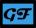 galcoo's Avatar