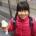 年康's Avatar