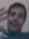 maxbir's Avatar