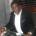 agbmus's Avatar