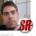 ronvol's Avatar
